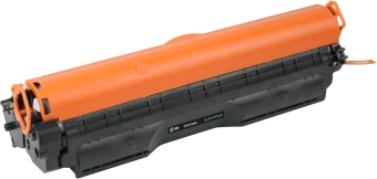 Картридж лазерный Cactus CS-CF244A CF244A черный (1000стр.) для HP LJ M15 Pro/M15a Pro/M28a Pro MFP/M28w Pro MFP