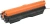 Картридж лазерный Cactus CS-CF244A CF244A черный (1000стр.) для HP LJ M15 Pro/M15a Pro/M28a Pro MFP/M28w Pro MFP Картридж лазерный Cactus CS-CF244A CF244A черный (1000стр.) для HP LJ M15 Pro/M15a Pro/M28a Pro MFP/M28w Pro MFP
