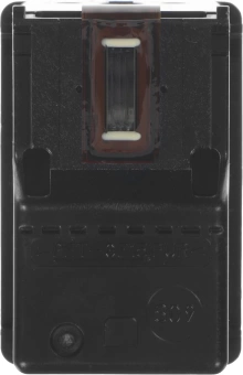 Картридж струйный HP 305 3YM60AE многоцветный печ.гол.в компл. (100стр.) (2мл) для HP DJ 2320/2710/2720