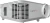 Проектор Infocus Genesis III IN0006SL DLP 4000Lm LS (1280x800) 30000:1 ресурс лампы:15000часов 1xUSB typeA 1xHDMI 2.6кг