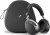 Наушники накладные Sennheiser HDB 630 1.2м черный беспроводные bluetooth оголовье (700445) Наушники накладные Sennheiser HDB 630 1.2м черный беспроводные bluetooth оголовье (700445)