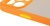 Чехол (клип-кейс) VLP для Apple iPhone 13 Pro Max VLP-PC21-67OR оранжевый Чехол (клип-кейс) VLP для Apple iPhone 13 Pro Max VLP-PC21-67OR оранжевый