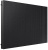 Экран LED Samsung IE025R-TV3E010511 для P2,5