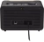 Колонка порт. JBL Authentics 200 черный 90W 2.1 BT/Wi-Fi (JBLAUTH200BLKUK) Колонка порт. JBL Authentics 200 черный 90W 2.1 BT/Wi-Fi (JBLAUTH200BLKUK)