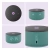 Умная колонка Yandex Станция Мини 3 Алиса бирюзовый 12W 1.0 BT/Wi-Fi (YNDX-00027TRQ) Умная колонка Yandex Станция Мини 3 Алиса бирюзовый 12W 1.0 BT/Wi-Fi (YNDX-00027TRQ)