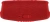 Колонка порт. JBL Charge 5 красный 40W 2.0 BT 15м 7500mAh (JBLCHARGE5RED)