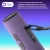 Умная колонка Yandex Станция Стрит Алиса фиолетовый 30W 2.0 BT/Wi-Fi 10м 3300mAh (YNDX-00030VIO) Умная колонка Yandex Станция Стрит Алиса фиолетовый 30W 2.0 BT/Wi-Fi 10м 3300mAh (YNDX-00030VIO)