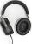 Наушники накладные Sennheiser HDB 630 1.2м черный беспроводные bluetooth оголовье (700445) Наушники накладные Sennheiser HDB 630 1.2м черный беспроводные bluetooth оголовье (700445)