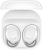 Гарнитура внутриканальные Samsung Galaxy Buds Core R410 белый беспроводные bluetooth в ушной раковине (SM-R410NZWACIS)