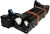 Печка в сборе Cactus CS-FU-HP-M607-NC (RM2-6799/RM2-1257-new compat) для HP LJ M607/608/609/631/632