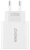Сетевое зар./устр. Digma DGWC-3U-5A-WG 30W 3A (PD+QC) 3xUSB универсальное белый Сетевое зар./устр. Digma DGWC-3U-5A-WG 30W 3A (PD+QC) 3xUSB универсальное белый