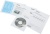 Проектор Epson EB-982W 3LCD 4200Lm LS (1280x800) 16000:1 ресурс лампы:6500часов 1xUSB typeA 1xUSB typeB 2xHDMI 3.1кг