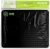 Коврик для мыши Cactus Black Mesh черный 300x250x3мм (CS-MPC-D02M) Коврик для мыши Cactus Black Mesh черный 300x250x3мм (CS-MPC-D02M)