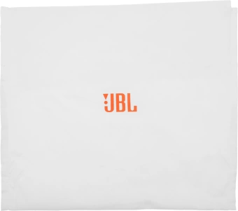 Гарнитура накладные JBL Tune 520BT белый беспроводные bluetooth оголовье (JBLT520BTWHT)
