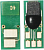 Чип тонер-картриджа Cactus CS-CHIP-H-CF226X (26X/CF226X) 9000стр