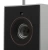 Проектор LG CineBeam Q DLP 500Lm ANSI (3840x2160) 450000:1 ресурс лампы:20000часов 1xHDMI 1.49кг