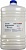 Тонер Cet Type 523 OSP0523Y500 желтый бутылка 500гр. для принтера Ricoh Aficio MPC2503/SPC830