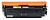 Картридж лазерный Print-Rite TRC310BPU1J PR-040 H BLACK 040 H Black черный (12500стр.) для Canon LBP 710CX/712CX