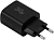 Сетевое зар./устр. Digma DGW3C 30W 3A (PD) USB-C универсальное черный (DGW3C0F010BK)