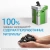 Картридж лазерный HP 59X CF259X черный бар.в компл. (10000стр.) для HP LJ M304/M404/MFP M428