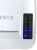 Шредер Office Kit S215N 3,9x38 белый (секр.P-4) фрагменты 22лист. 35лтр. скрепки скобы пл.карты CD Шредер Office Kit S215N 3,9x38 белый (секр.P-4) фрагменты 22лист. 35лтр. скрепки скобы пл.карты CD