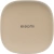 Гарнитура накладные Xiaomi OpenWear Stereo Pro золотистый беспроводные bluetooth крепление за ухом (BHR080FGL) Гарнитура накладные Xiaomi OpenWear Stereo Pro золотистый беспроводные bluetooth крепление за ухом (BHR080FGL)