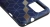 Чехол (клип-кейс) Gresso для ZTE Blade L9 Meridian синий (GR17AAAE9050) Чехол (клип-кейс) Gresso для ZTE Blade L9 Meridian синий (GR17AAAE9050)
