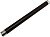 Тефлоновый вал Cet CET3189 (6LE19935000) для Toshiba E-Studio 163/182/212/242