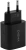 Сетевое зар./устр. Digma DGW2C 20W 3A (PD) USB-C универсальное черный (DGW2C0F010BK) Сетевое зар./устр. Digma DGW2C 20W 3A (PD) USB-C универсальное черный (DGW2C0F010BK)