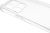 Чехол (клип-кейс) BoraSCO для Honor X6a Bumper Case прозрачный (72472) Чехол (клип-кейс) BoraSCO для Honor X6a Bumper Case прозрачный (72472)