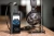 Наушники мониторные Fiio FT3 3м черный проводные оголовье Наушники мониторные Fiio FT3 3м черный проводные оголовье