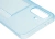 Чехол (клип-кейс) Samsung для Samsung Galaxy A36 Card Slot Case A36 голубой (EF-OA366TLEGRU) Чехол (клип-кейс) Samsung для Samsung Galaxy A36 Card Slot Case A36 голубой (EF-OA366TLEGRU)