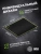 Коврик для мыши Cactus Black черный 250x200x3мм (CS-MPC-D01S) Коврик для мыши Cactus Black черный 250x200x3мм (CS-MPC-D01S)