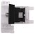 Площадка тормозная Cactus CS-SP-HP-M227 (RM2-0812) для HP LJ Pro M203/M227/M230