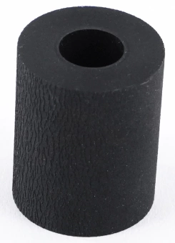 Резинка ролика Cactus CS-SRR-KYO-FS2000 (2BR06520/2F909171/302BR06521) для Kyocera FS-2000D/3900DN/4000DN/3920DN/4020DN