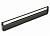 Картридж матричный Cactus CS-LQ1000 C13S015020BA черный для Epson LQ-1000/1050/1070/1170/FX100/105/LX-1000/1050/1070/1150/1170