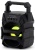 Колонка порт. Hyundai H-PS1000 черный 9W 1.0 BT/USB 10м 500mAh Колонка порт. Hyundai H-PS1000 черный 9W 1.0 BT/USB 10м 500mAh