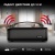 Колонка порт. Hyundai H-PS1020 черный 16W 2.0 BT 10м 1500mAh Колонка порт. Hyundai H-PS1020 черный 16W 2.0 BT 10м 1500mAh