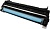 Узел проявки Kyocera DV-5150C (302NS93042/302NS93044) для Ecosys P6035/P6235/M6035/M6535