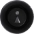Колонка порт. JBL Flip 6 черный 30W 1.0 BT 10м 4800mAh (JBLFLIP6BLK) Колонка порт. JBL Flip 6 черный 30W 1.0 BT 10м 4800mAh (JBLFLIP6BLK)