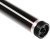 Барабан Cactus CS-OPC-KYO-FS1300 (DK-110/DK-130/DK-150/DK-170) для Kyocera FS-1016MFP/1100/1300D/1028/1128MFP/1120D/1320/1370DN
