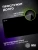 Коврик для мыши Cactus Black черный 900x400x2мм (CS-MPC-PRO02ХXL) Коврик для мыши Cactus Black черный 900x400x2мм (CS-MPC-PRO02ХXL)