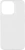 Чехол (клип-кейс) BoraSCO для Apple iPhone 13 Pro прозрачный (40438) Чехол (клип-кейс) BoraSCO для Apple iPhone 13 Pro прозрачный (40438)