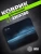 Коврик для мыши Cactus Dark Sea рисунок 220x180x2мм (CS-MPC-P03XS) Коврик для мыши Cactus Dark Sea рисунок 220x180x2мм (CS-MPC-P03XS)