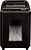 Шредер Fellowes PowerShred 92Cs (секр.P-4) фрагменты 18лист. 25лтр. скрепки скобы пл.карты CD