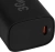 Сетевое зар./устр. Digma DGW3C 30W 3A (PD) USB-C универсальное черный (DGW3C0F010BK) Сетевое зар./устр. Digma DGW3C 30W 3A (PD) USB-C универсальное черный (DGW3C0F010BK)