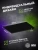 Коврик для мыши Cactus Black черный 900x400x3мм (CS-MPC-PRO01XXL) Коврик для мыши Cactus Black черный 900x400x3мм (CS-MPC-PRO01XXL)
