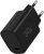 Сетевое зар./устр. Digma DGW3C 30W 3A (PD) USB-C универсальное черный (DGW3C0F010BK) Сетевое зар./устр. Digma DGW3C 30W 3A (PD) USB-C универсальное черный (DGW3C0F010BK)