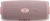 Колонка порт. JBL Charge 5 розовый 40W 2.0 BT 15м 7500mAh (JBLCHARGE5PINK) Колонка порт. JBL Charge 5 розовый 40W 2.0 BT 15м 7500mAh (JBLCHARGE5PINK)