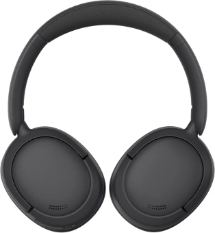 Гарнитура мониторные Edifier W800BT Pro черный беспроводные bluetooth оголовье